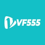 VF555