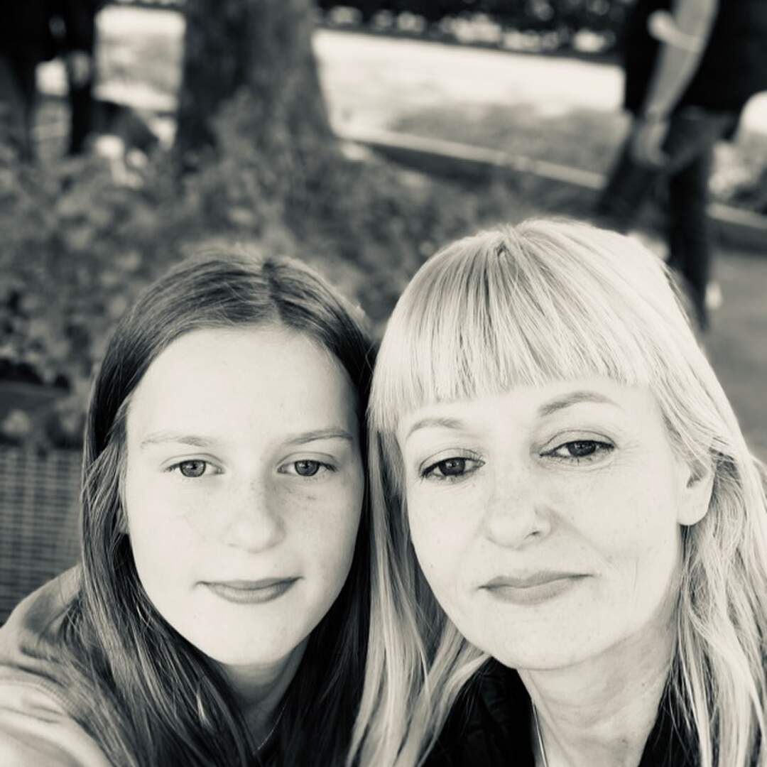 Herbstferien 2020