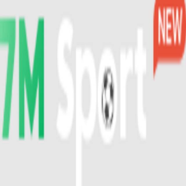 7M Trang Cập Nhật Tỷ Số