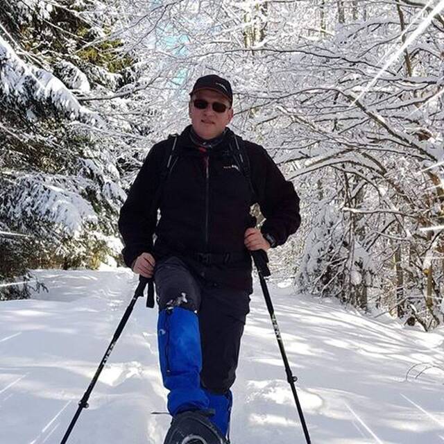 Steffen Pötschke
