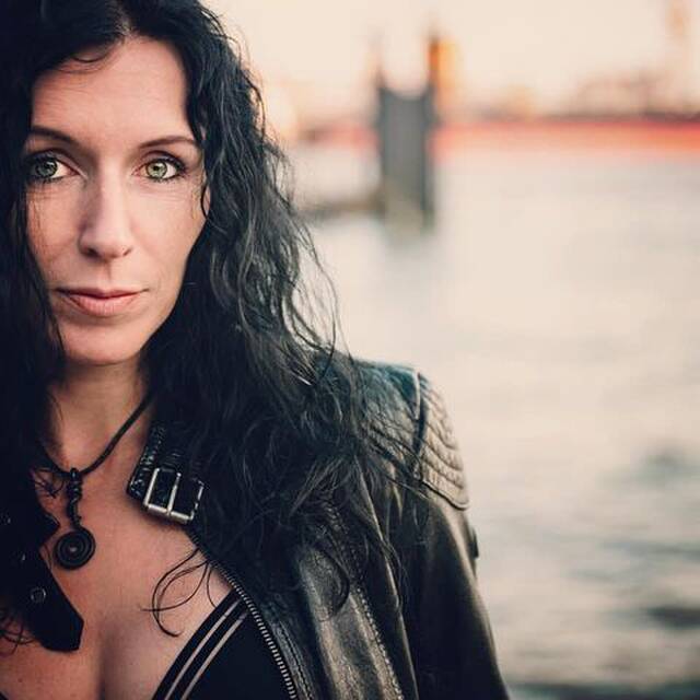 Toni Gunner