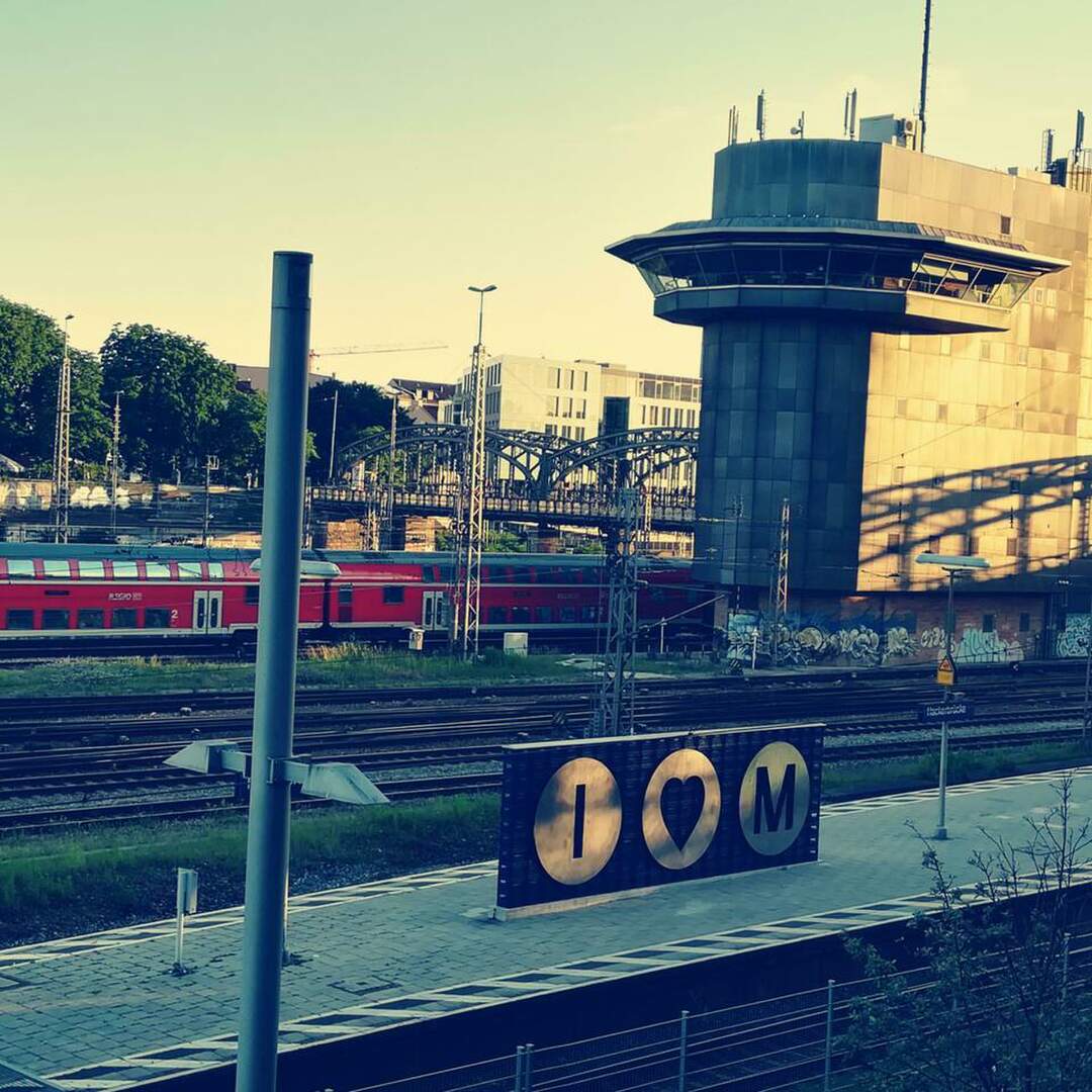 Polen