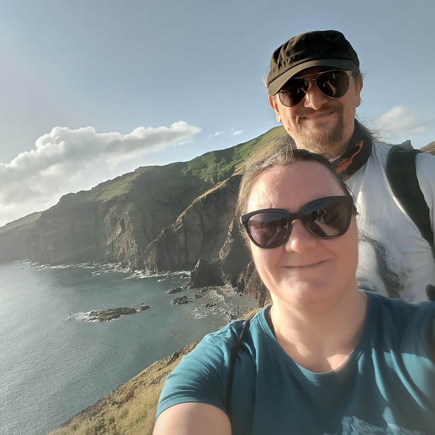 Madeira