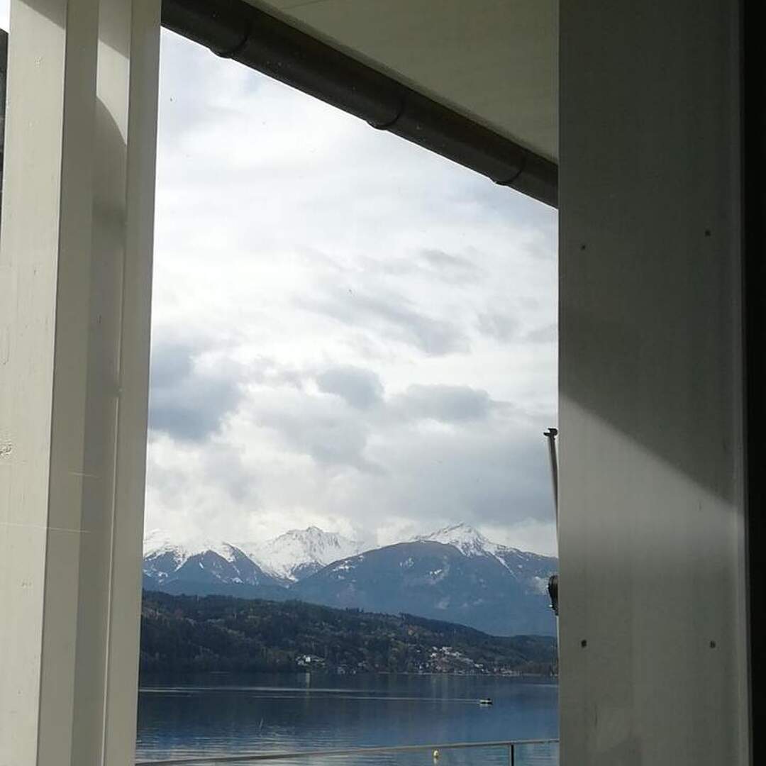 Roadtrip Austria
