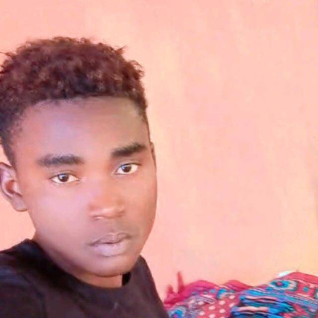 Chapiou Maman