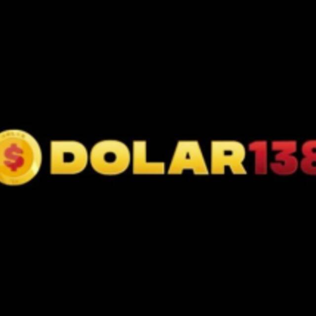 DOLAR138 Slot Online Resmi RTP