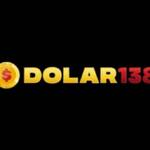 DOLAR138 Slot Online Resmi RTP