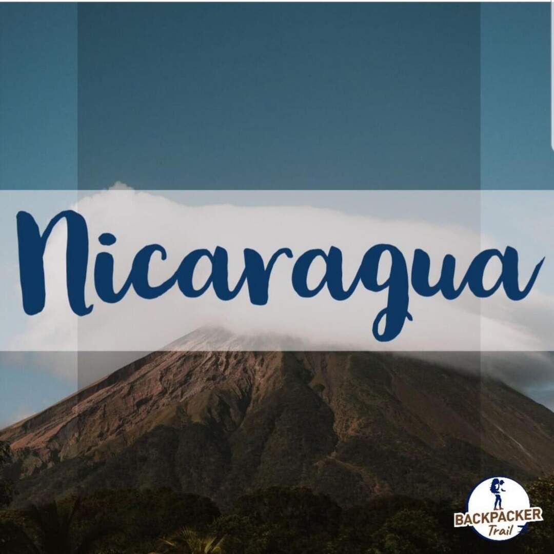 Nicaragua