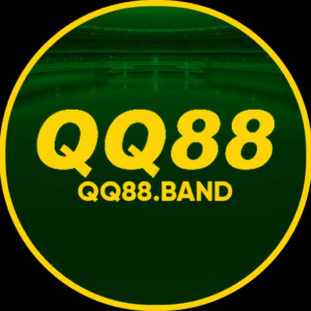 QQ 88