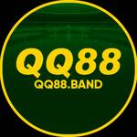QQ 88