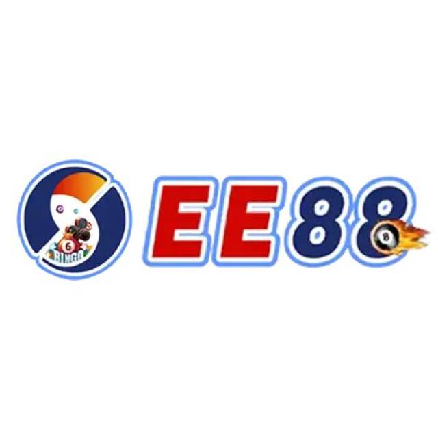 EE88 Associates