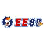 EE88 Associates