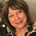 Barbara Perlwitz