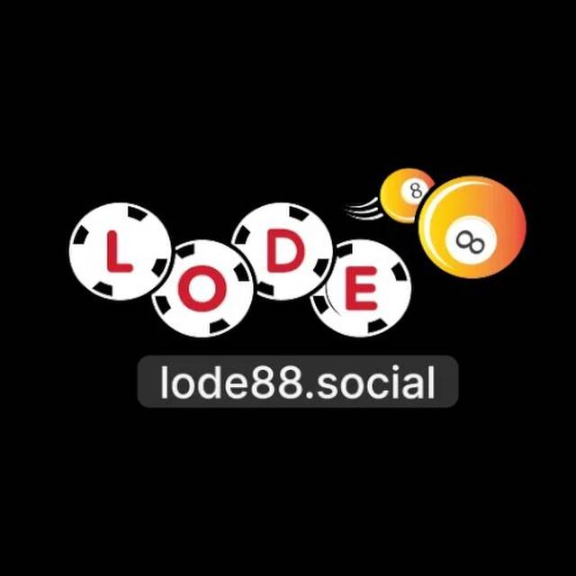 LODE88 SOCIAL