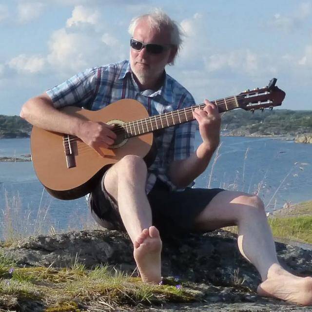 Werner Straub