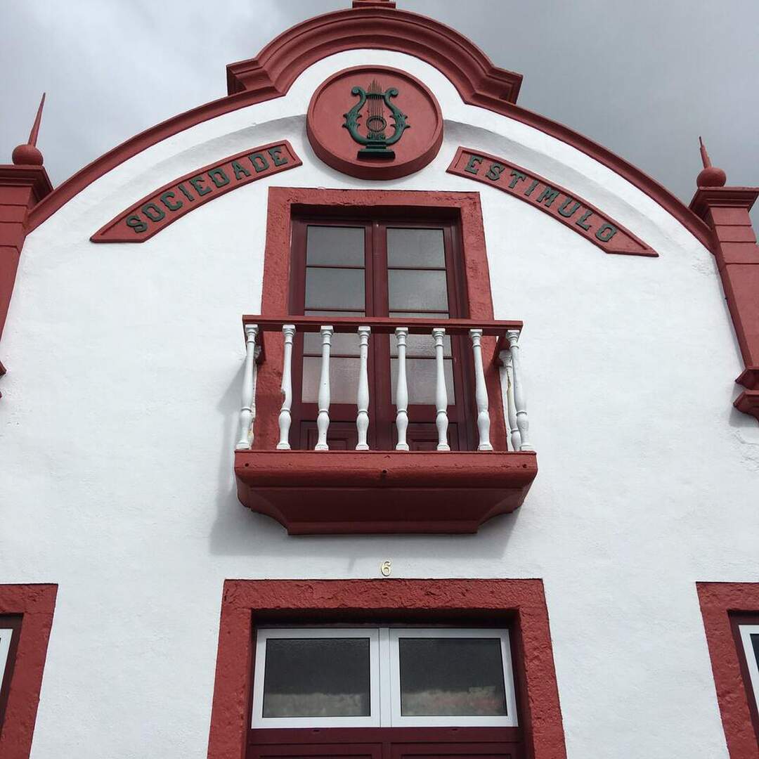 Açores