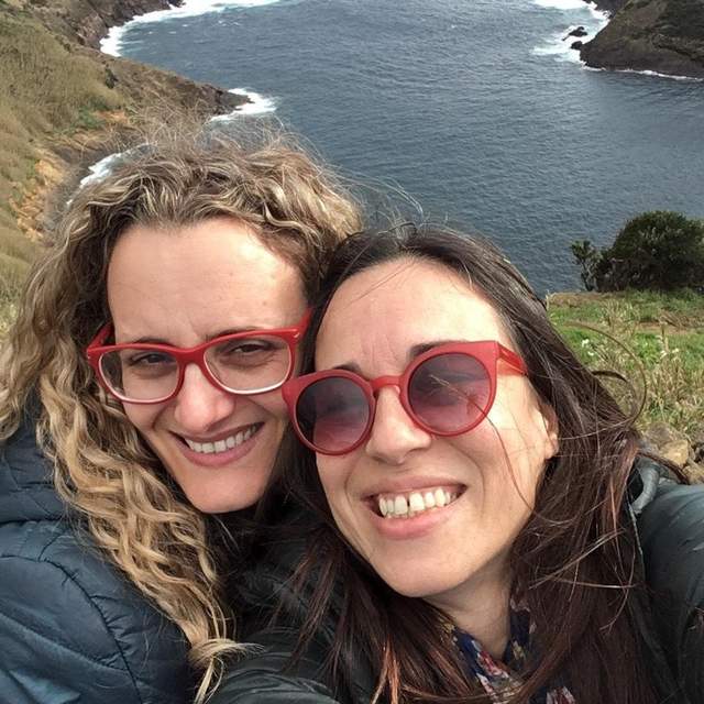 Azores, Faial