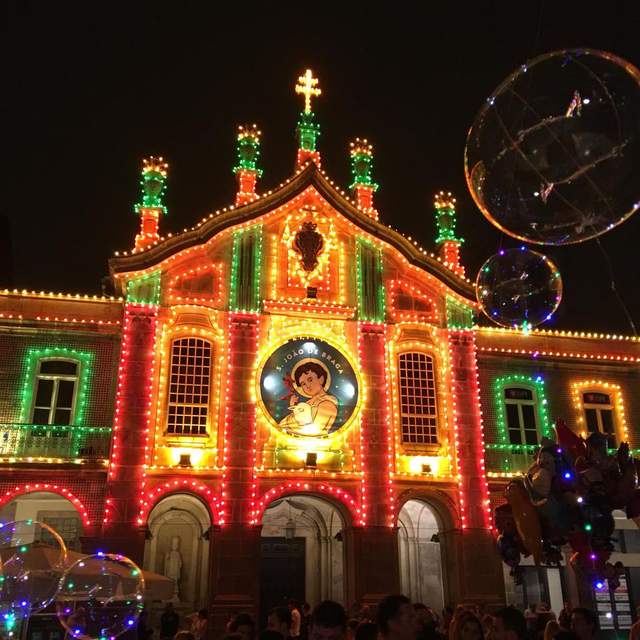 São João de Braga