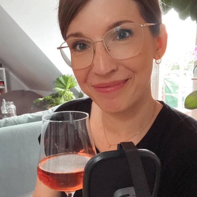 Katharina S.