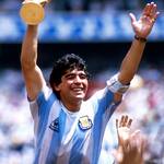 Sebastian Seelenbinder