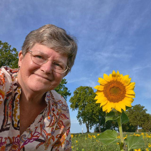 Danyell Onbehauen-Frigge