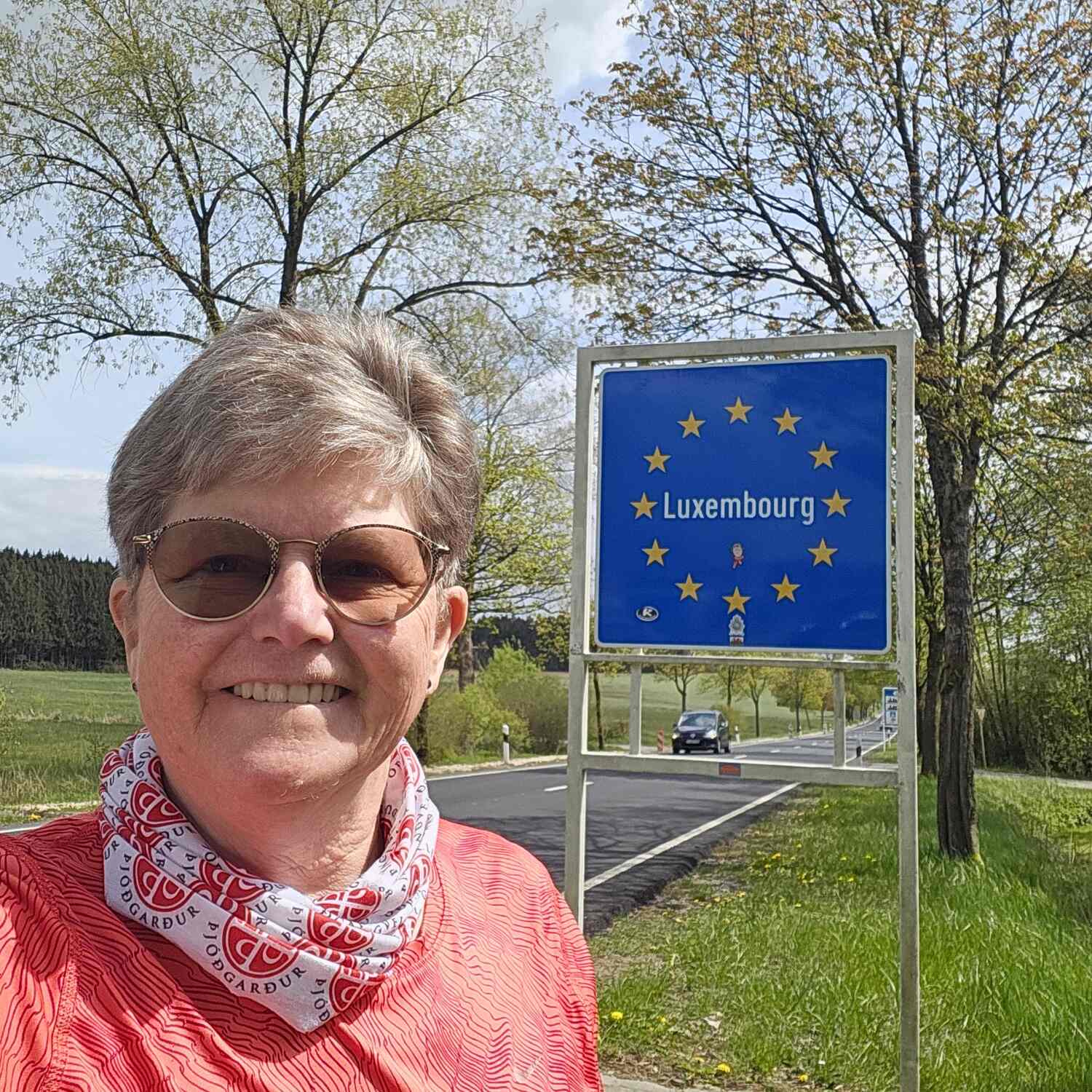Luxemburg 2024