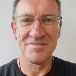 Bruno Rohrer