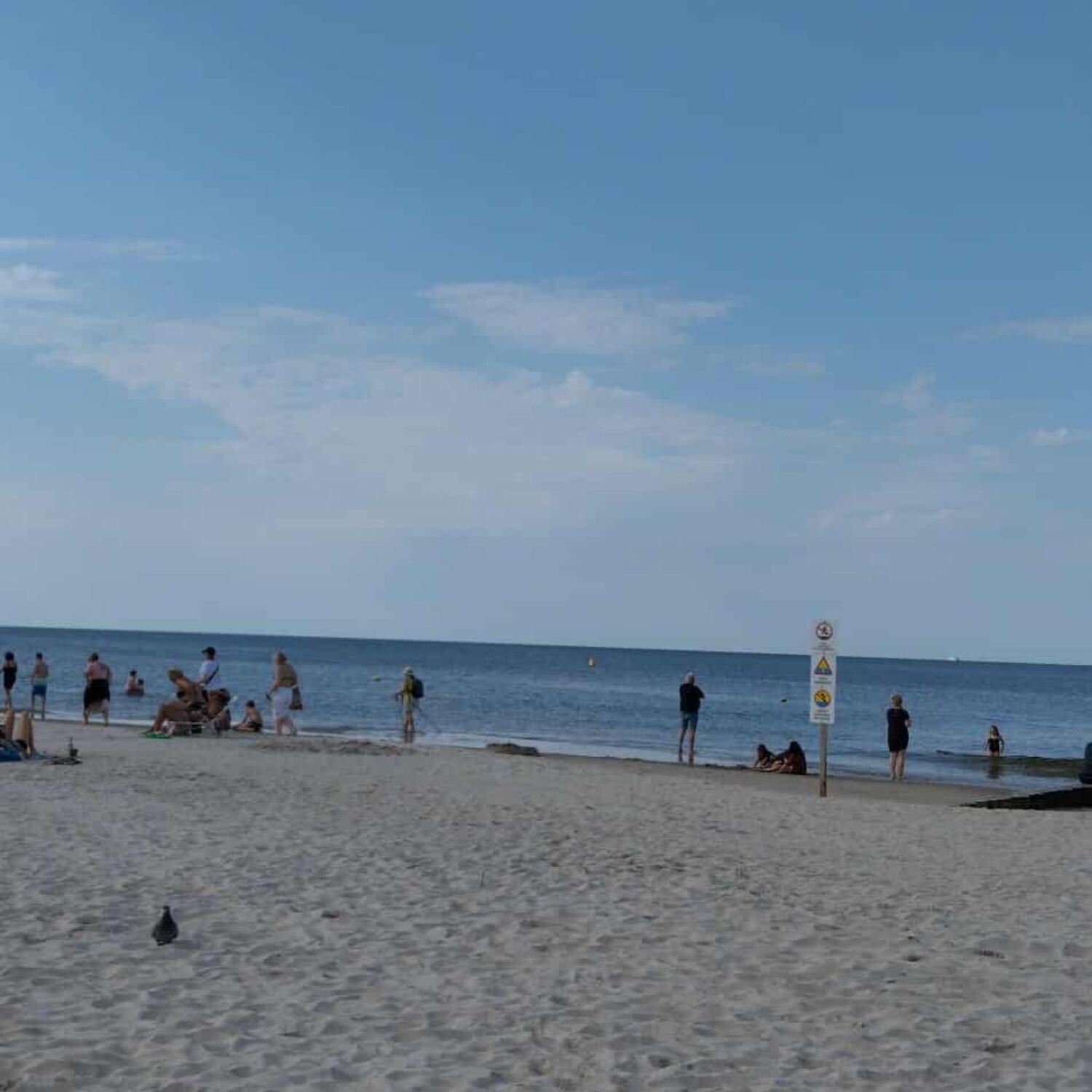 Kołobrzeg