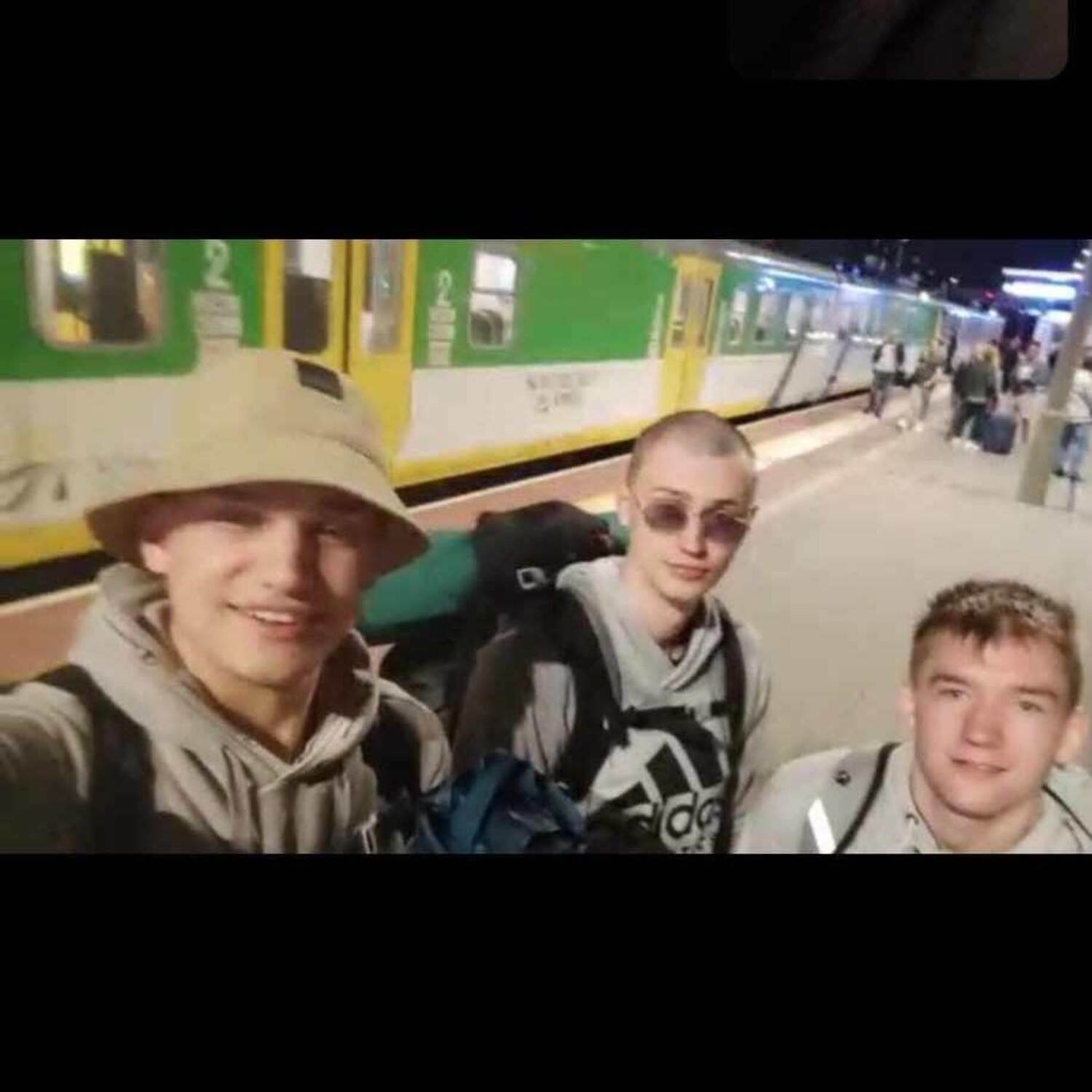 Zakopane 2024