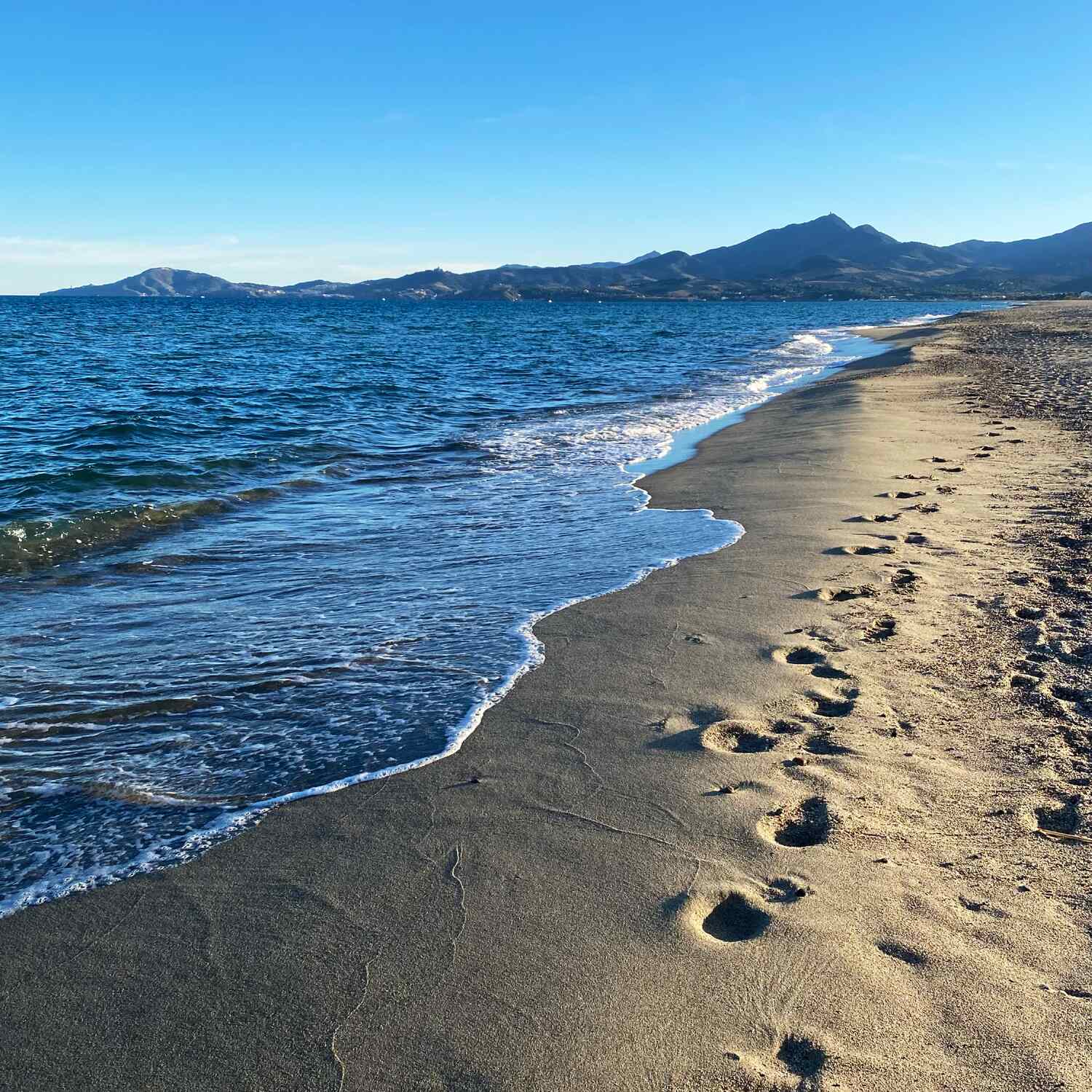 Windige Winterreise 25/26