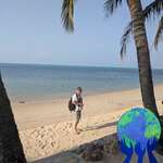 Horst Feichtenschlager