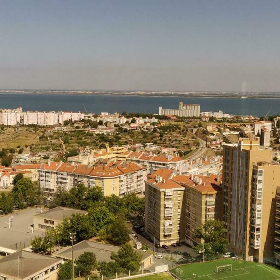 Portugal 2019