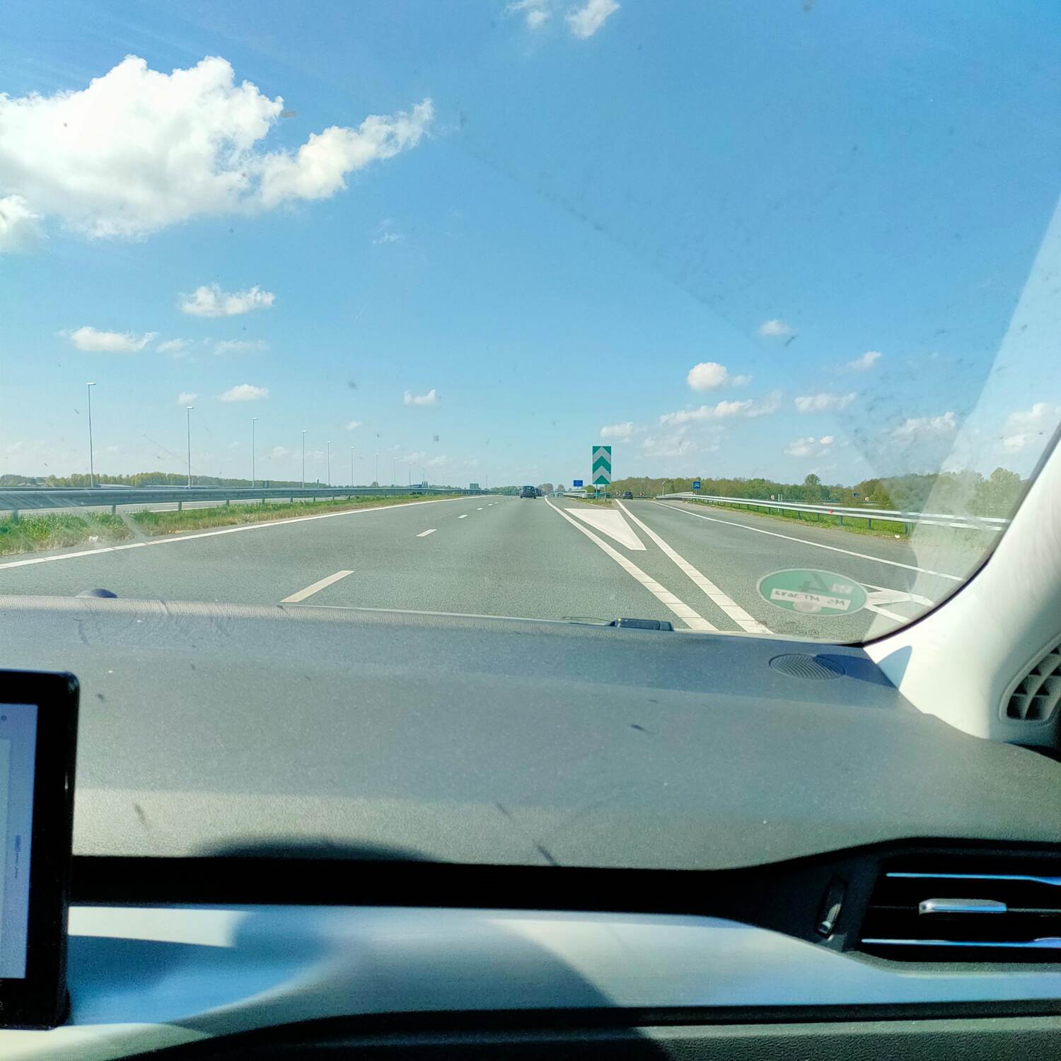 Haarlem 2025 🇳🇱