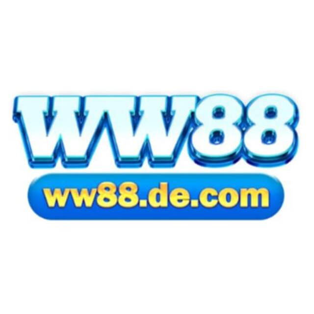 WW88 Giải Trí Đổi Thưởng