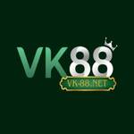 Nhà Cái VK88