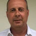 Markus Thum