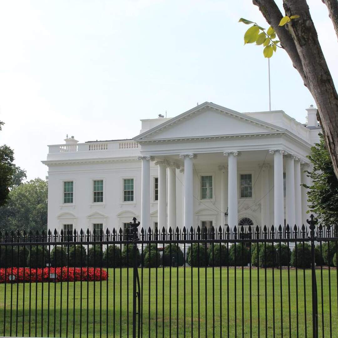 Ostküste der USA