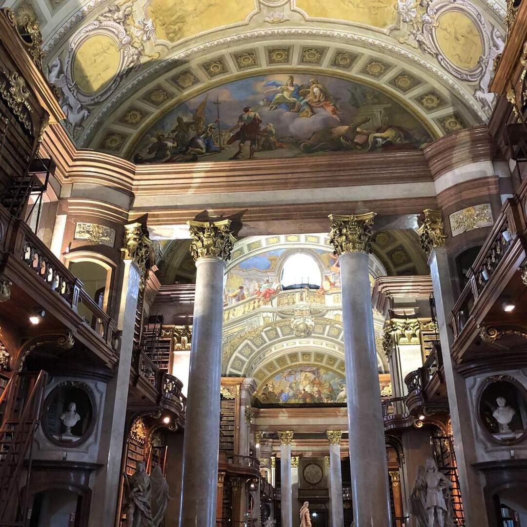 Wien