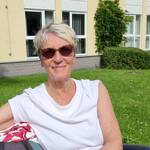 Heike Raepke