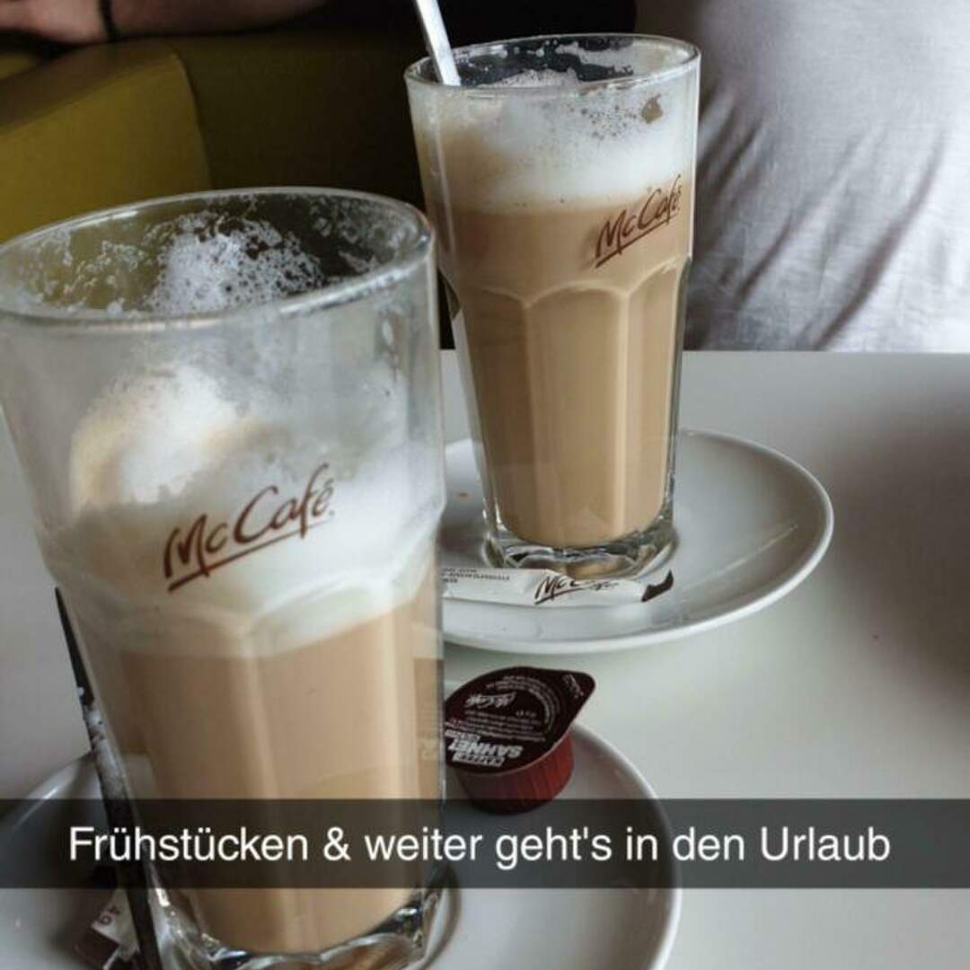 Mielno, Polen