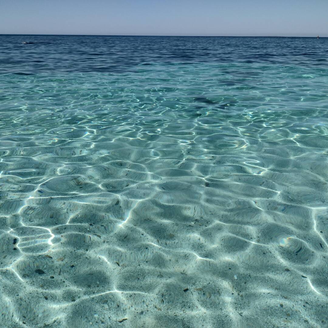 Sardinien 2022