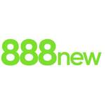 888newband