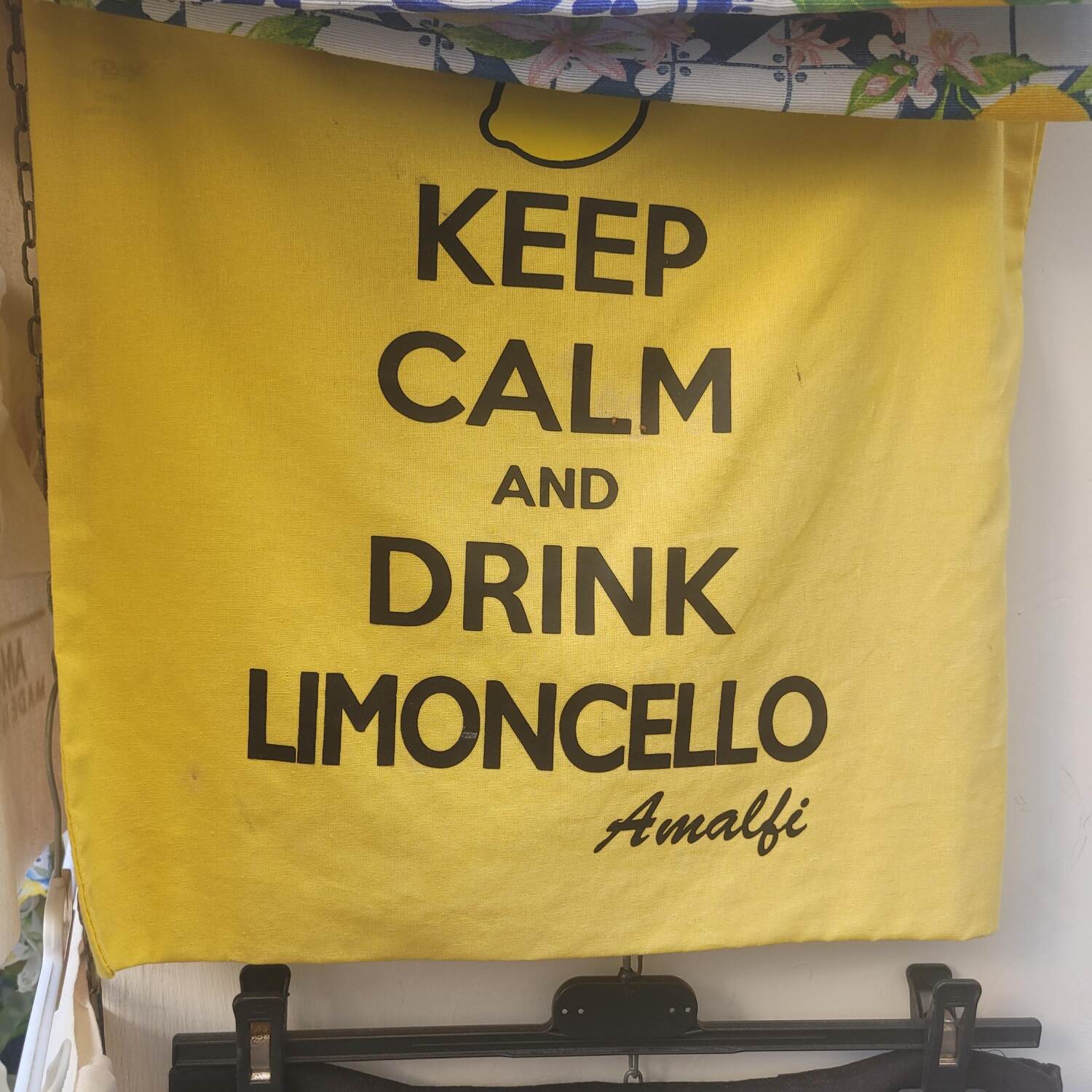 Pre-Wedding Holiday Italia🤭