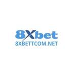 8xbettcom net