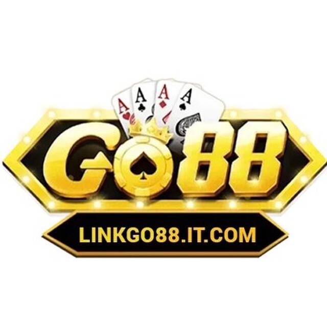 linkgo88itcom