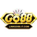 linkgo88itcom