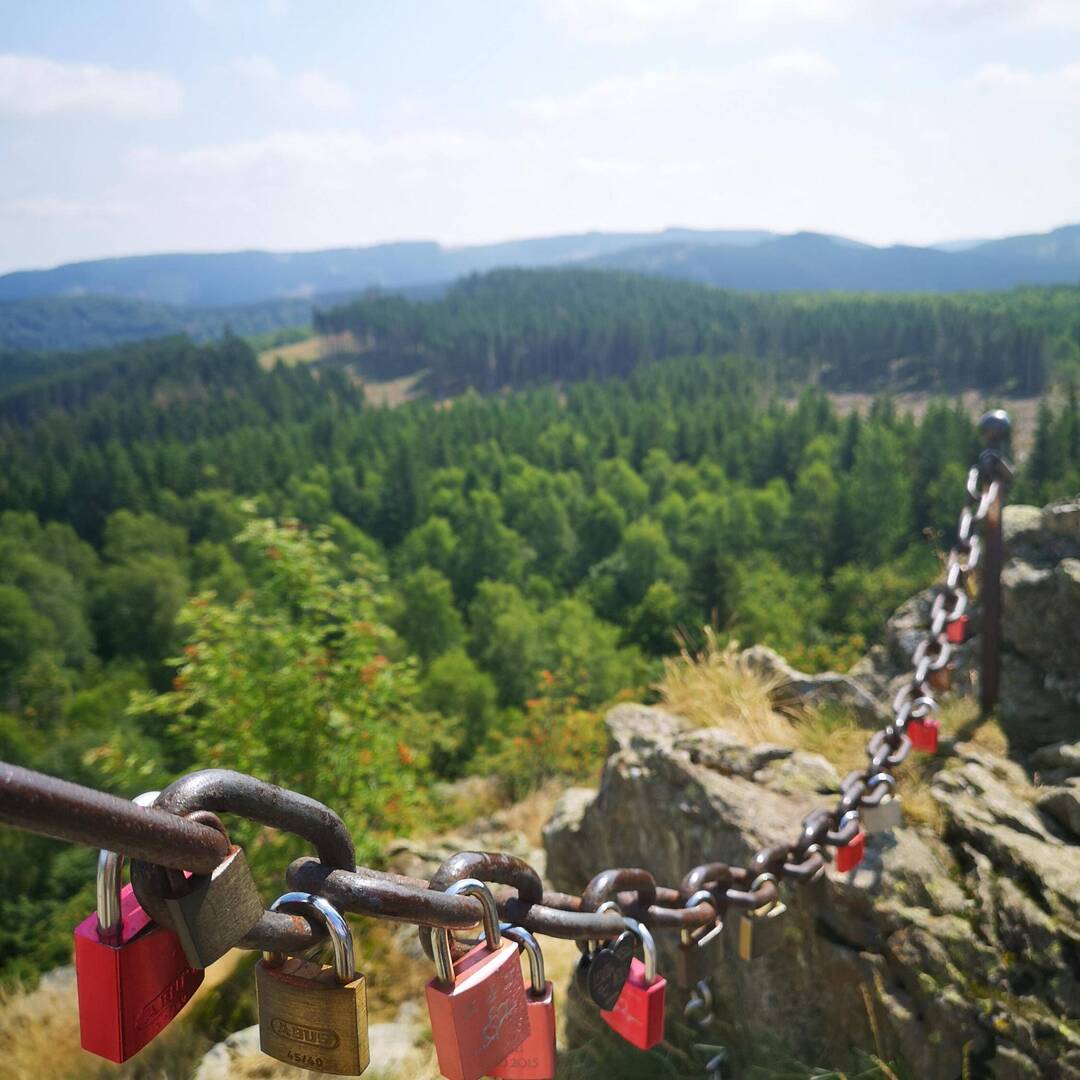 Sauerland