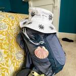 Aussie wife Cornish Life