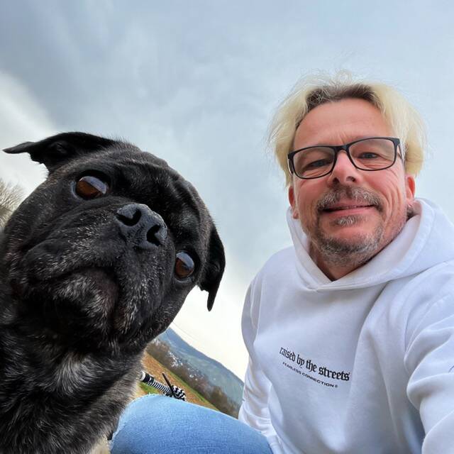 Torsten Klabunde