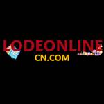 Lô Đề Online